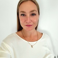 Alexandra Doetzel
