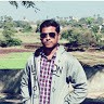 Prem More