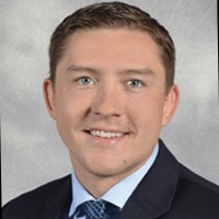 Shane Husen