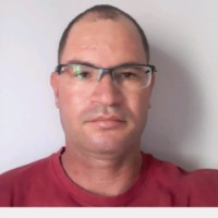 Carlos André De Jesus Da Silva