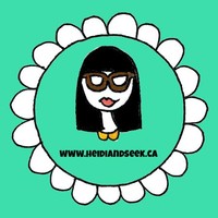 Heidi-And-Seek Boutique