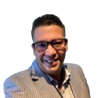Alberto Gómez Torres