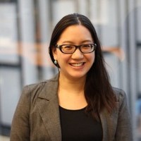 Christine Wong, Cpa, Ca