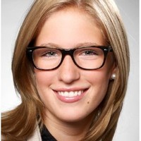 Lucia Timmerhues