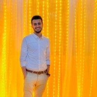 Alsaid Soliman