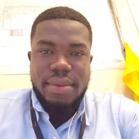 Collins Yeboah