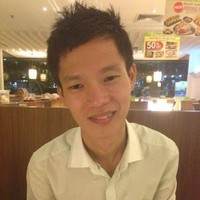Edison Ng