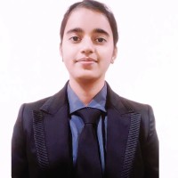 Apurva singh