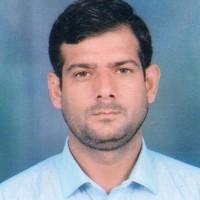 Suresh Kumar