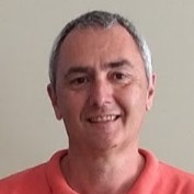 Hugues Malherbe