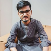 M Jamshed