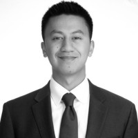 Julian Tran