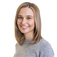 Sophie Kettell