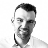 Tobias H.