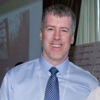 Byron Steckler, Cpa, Ca