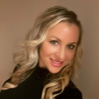 Heather Powers