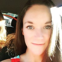 Melinda Larson