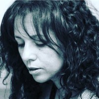 Maria Garcia
