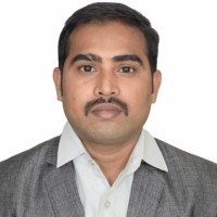 Vijaya Prakash