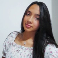 Kelly Vitoria