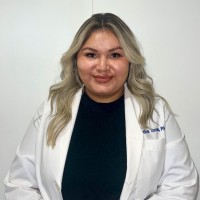 Martha Torres-Ciano