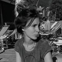 mathilde rebufat