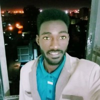 Abuobeda yahya Ali