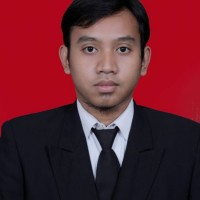 Lukman Nulhakim Jazah