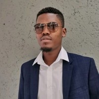 Aphiwe Scina