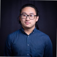 Christopher Luu