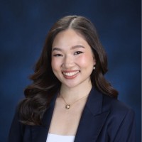 Christine Lim