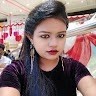 Anushree Raha