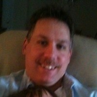 Joe Smith
