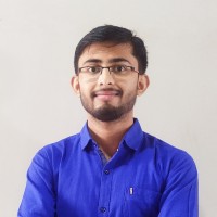 Gautam Kumar