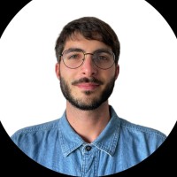 Felix Doolittle Llanos