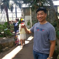 Brian Lee