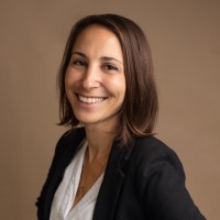 Manon Suquet