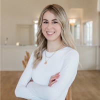 Megan French
