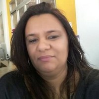Luciane Rodrigues