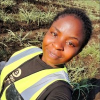 progress sithole