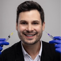 Jeferson Duarte