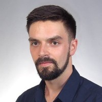 Waldemar Schlegel