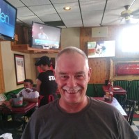 Michael Kellar