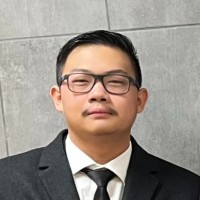 Matthew Untario