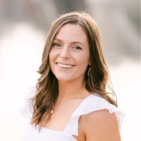 Cali Dollinger, Mba