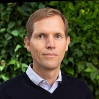 Christofer Åslund