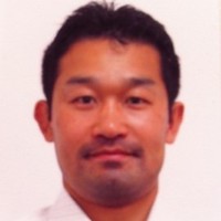 Tomohiro Ashida