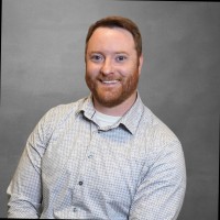 Joshua Koch