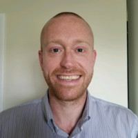 Patrick O'Hern