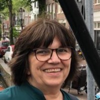 Tania Bornazzini Ducoli
